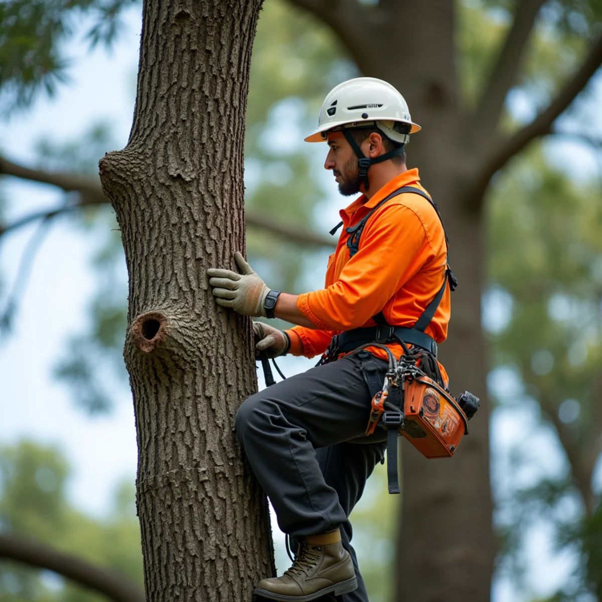 How Much Does Tree Removal Cost in Kansas City MO? 2026 Price Breakdown