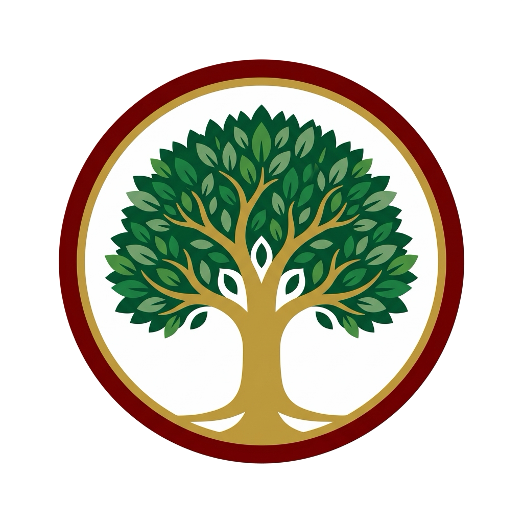 Abba's Arbor Care LLC Badge